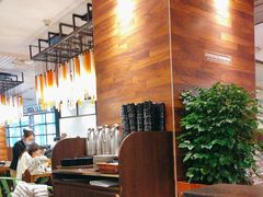 -新旺茶餐厅(嘉里城店)