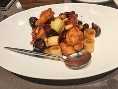 -望乡楼上海菜(日月光店)