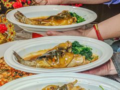 -新光酒家·河豚·海鲜·蟹料理(浦东店)
