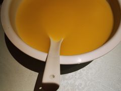 -古洼一锅鲜(开发区店)