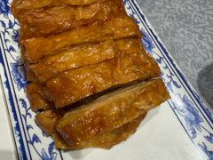 -阿娘家·原生态农家菜(国顺东路店)