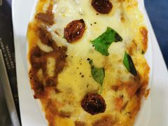 -娜娜家•Nana’s restaurant (爱琴海店)