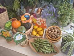 -云腾食府·云南菜