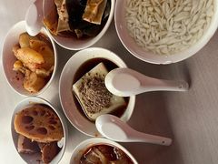 -好吃狗凉糕总店