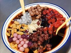 -伟大航路烤鱼(迅驰广场店)