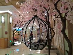 -极乐汇汗蒸会馆(杭州店)