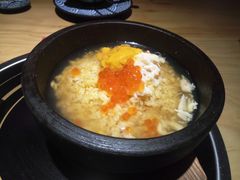 -綱元·海鲜豆捞(明州里店)