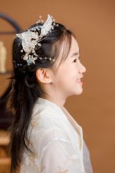 点击看大图 -乐米baby儿童摄影(燕郊店)