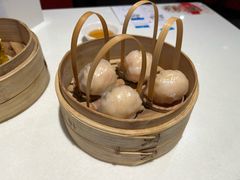 -金鼎轩(远大路金源店)