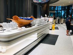 -王权免税店(普吉市区店)