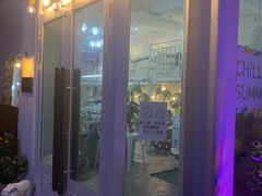 -CHILLAX轻乐时(侨建·Hi City店)