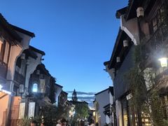 -鼓楼(西湖风景名胜区)