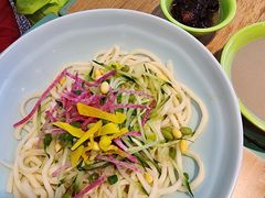-尹三豆汁(前门旗舰店)