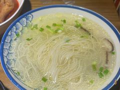 -二孃鸡爪爪(东郊记忆店)