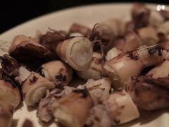 -健眺小海鲜(临海后山店)