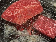 -松鱼亭·和牛烧肉(协鑫广场店)