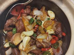 -鸭匠食府·挂炉烤鸭·新京菜(阜成路店)