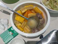 -绿草地·湘菜(7mall店)