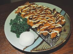 -稻前Taoki(方圆荟店)