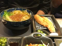 -馔豚·台北菜专门店(深圳湾万象城店)
