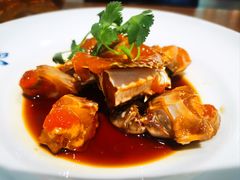 -宁海食府(总店·天一阁望京店)