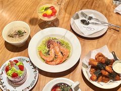 -echoes coffee回响咖啡(888街店)