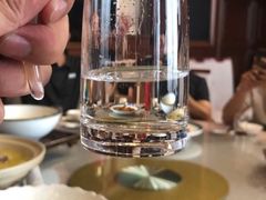 -无锡日航饭店