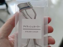 -MUJI无印良品(星光68广场店)