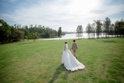 -花漾摄影优选工作室(东莞原创作品店)