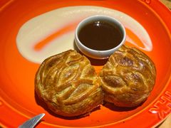 -TIAGO HOME KITCHEN(王府中环店)