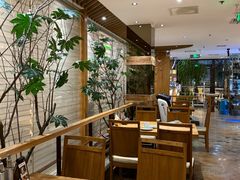 -一轩饺子馆(丽都店)