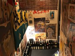 -平成屋·午肴夜酒(四川北路店)