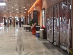 -取水楼(地铁站)