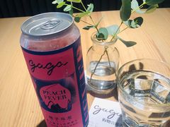 -gaga(深圳福田星河COCO Park店)
