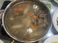 -春盛渔府(牛首山店)