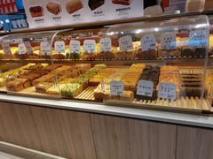 -司乎(MOMOPARK店)