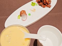 -江南·JIANGNAN(北京歌华开元大酒店)