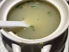 -乾园(天河城店)