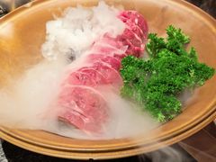 -三出山火锅(南京万象天地店)