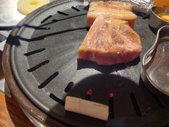 -济州爱肉堂(总店)