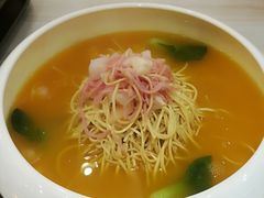 -天津大学·四十二斋餐厅