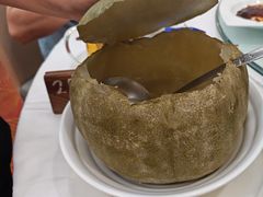 -新兴家喻酒家·羊城名宴(昌岗店)