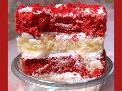 -全家便利店(江湾镇站店)