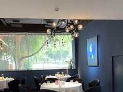 -时间仓(月湖公园店)