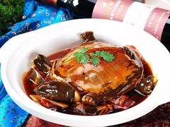 -宁波状元楼酒店(和义路店)