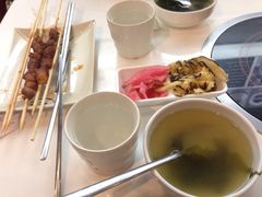 韩礼年糕(飞虹路店)-韩礼年糕(飞虹路店)