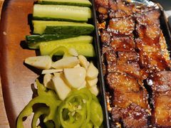 -玉玲珑(陆家嘴店)