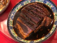 -三林本帮馆(中林街店)