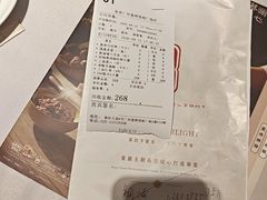 -宴荟·粤式臻味(领展店)