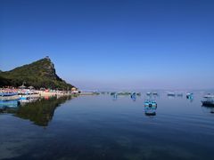 -抚仙湖禄充风景区